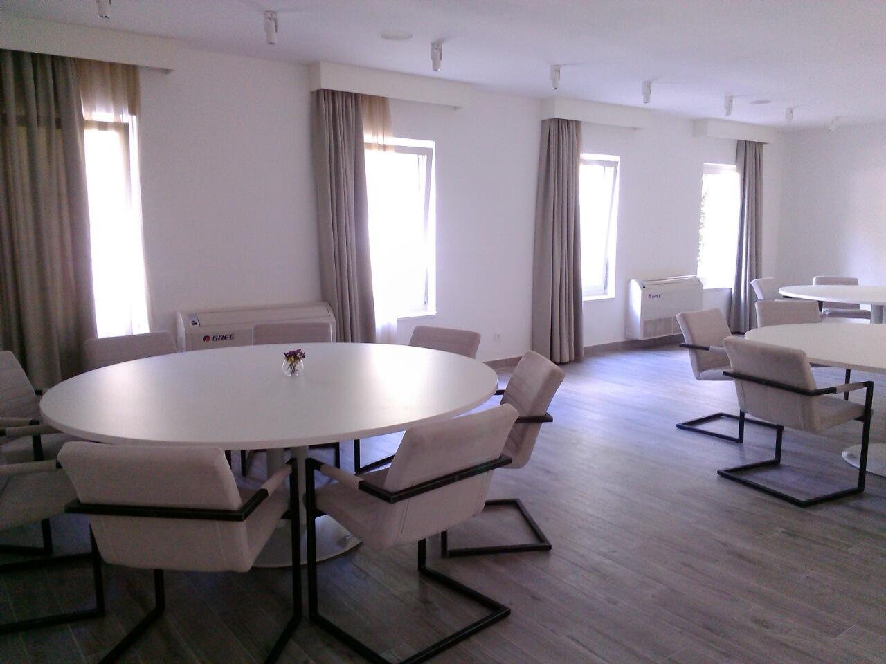 Apartments Bellevue Orebić Eksteriør bilde